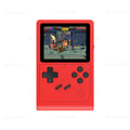 GB300 - Videogame Portátil